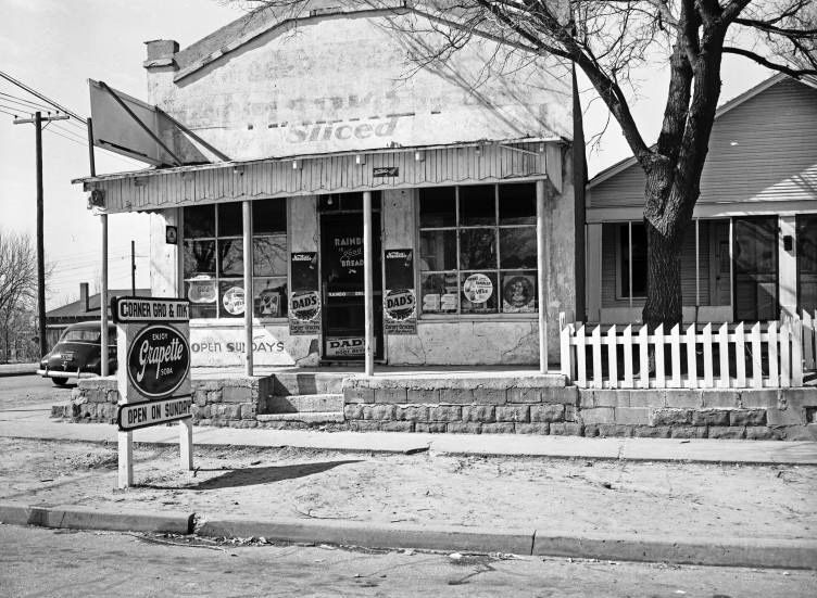 1953